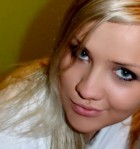 BrittMatters