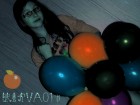 Britva01