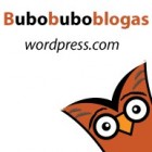 Bubo