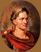 Cezaris