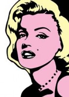 CherryANN