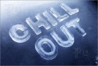 ChillOut