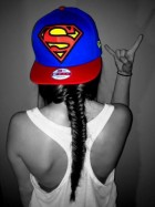 Chily