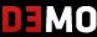 D3mo