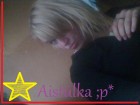 DJaistQske
