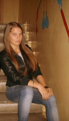 Daiva69