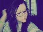 Dally