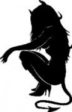 Dama