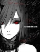 DarkDemon