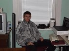 Dartixzs