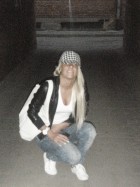 Deimante...