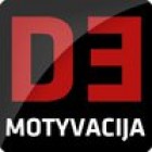 Demotyvatorius-