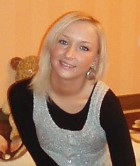 Dijancikas