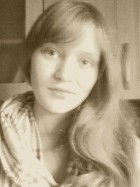 Dj_girl