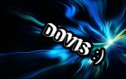 Dodizz