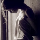 Donata_