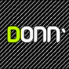 Donn
