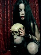 Dov666