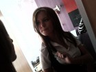 Dzast