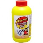 Dziugas999