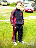 E-Adidoo
