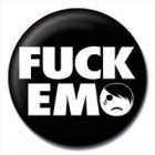 EMOtyvacija