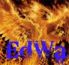 EdWa363