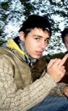 EdgarasMoroz