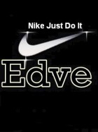 EdveIrTiek