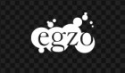 Egz0