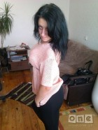 Elenna.yolo