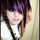 Emily_Biersack
