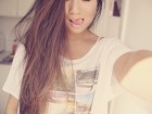 Emuciuuks