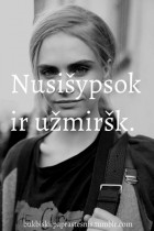Emuliuks