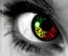 Espectt