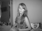 Evelina16