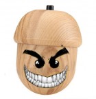 EvilRiesutas
