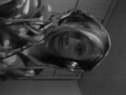 Evoxas