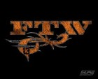 ExViruSs