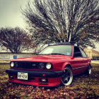 FastMoney