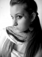 Fausta