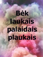 Faustaa69
