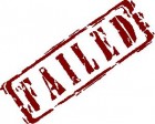 Free2Fail