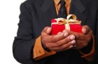 Freegift