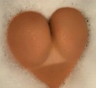 Fufurcikas