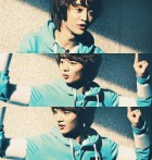 G-dragon