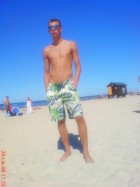 GaLaXis