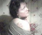 Gabane