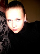Gabee