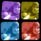 Gabii12